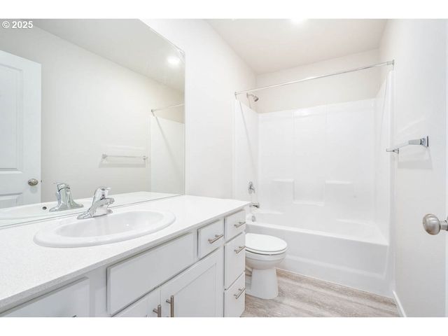 395 Pietro St Ne, Salem, OR 97301