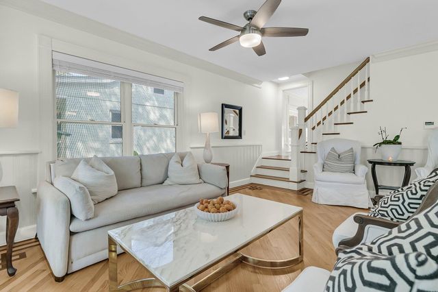 2142 Golfview Drive, Charleston, SC 29412