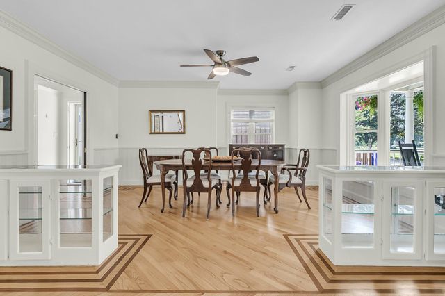 2142 Golfview Drive, Charleston, SC 29412