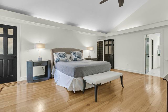 2142 Golfview Drive, Charleston, SC 29412