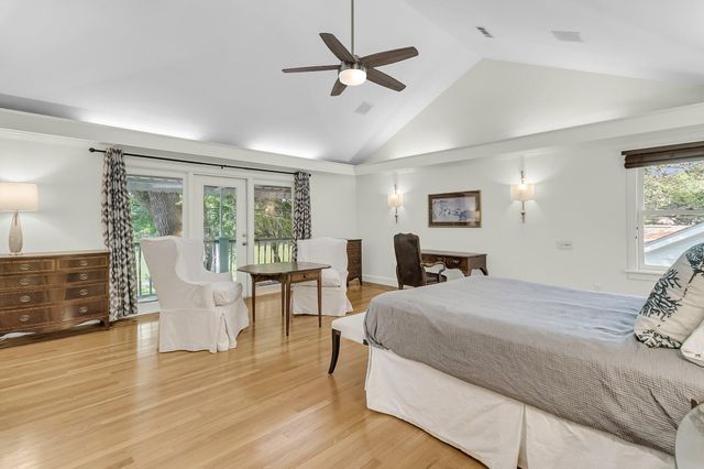 2142 Golfview Drive, Charleston, SC 29412