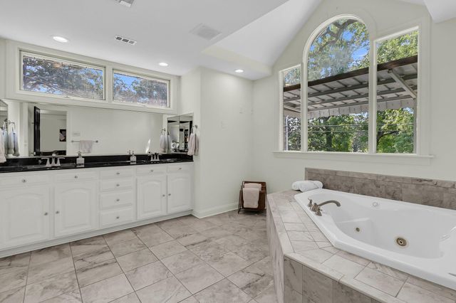 2142 Golfview Drive, Charleston, SC 29412