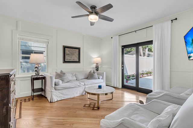 2142 Golfview Drive, Charleston, SC 29412