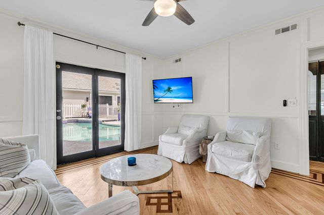 2142 Golfview Drive, Charleston, SC 29412