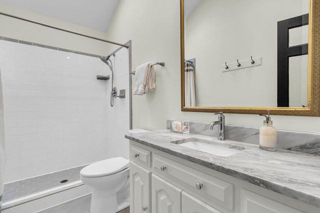 2142 Golfview Drive, Charleston, SC 29412