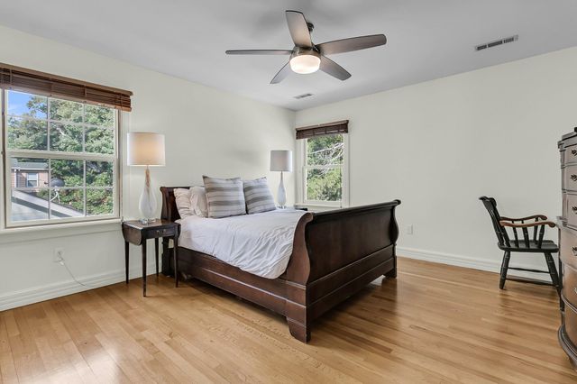 2142 Golfview Drive, Charleston, SC 29412