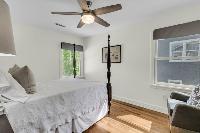 2142 Golfview Drive, Charleston, SC 29412