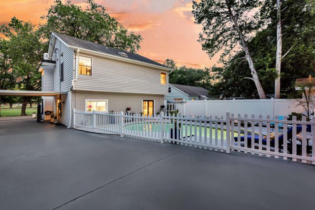 2142 Golfview Drive, Charleston, SC 29412