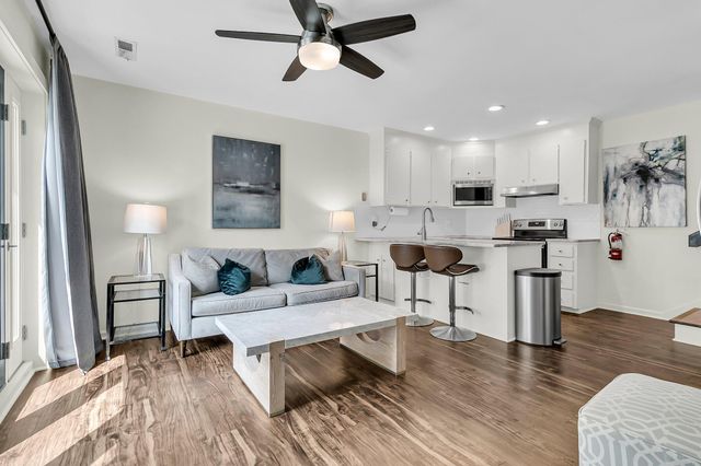 2142 Golfview Drive, Charleston, SC 29412