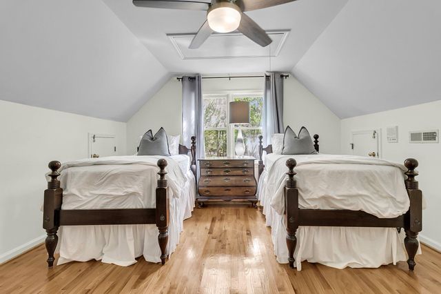 2142 Golfview Drive, Charleston, SC 29412