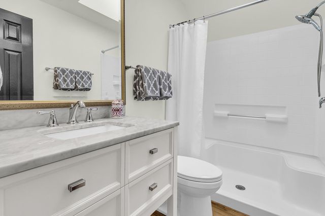 2142 Golfview Drive, Charleston, SC 29412