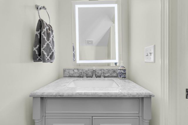 2142 Golfview Drive, Charleston, SC 29412