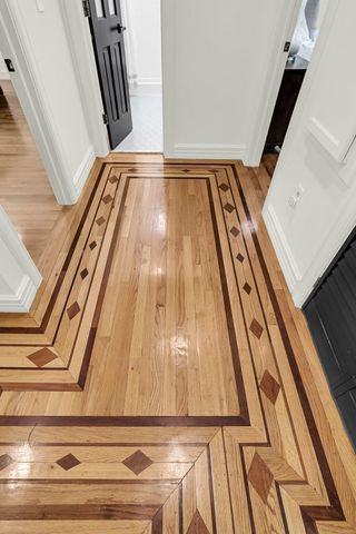 2142 Golfview Drive, Charleston, SC 29412