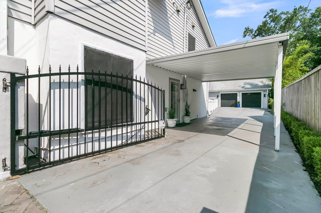 2142 Golfview Drive, Charleston, SC 29412