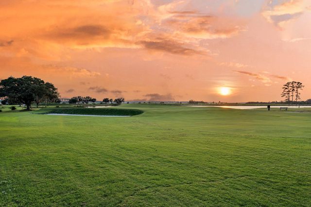 2142 Golfview Drive, Charleston, SC 29412