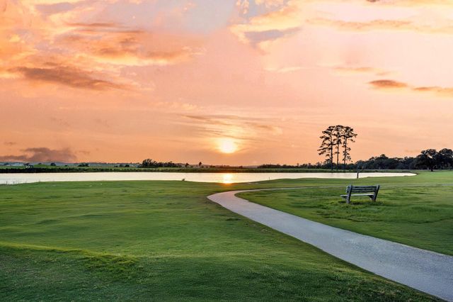 2142 Golfview Drive, Charleston, SC 29412