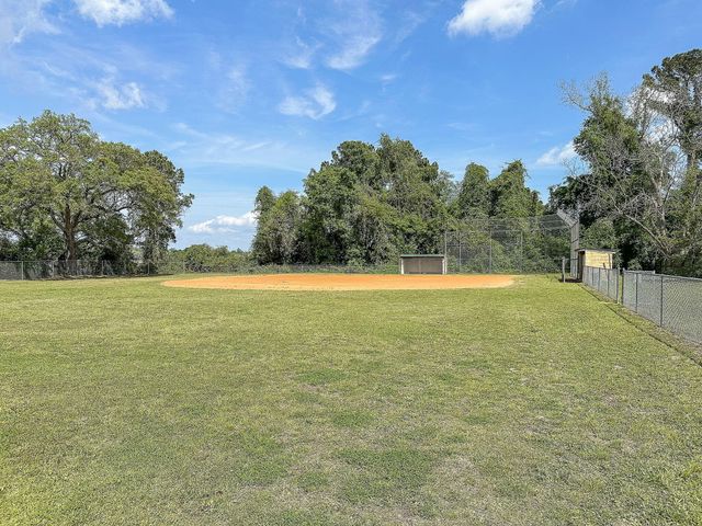 2142 Golfview Drive, Charleston, SC 29412