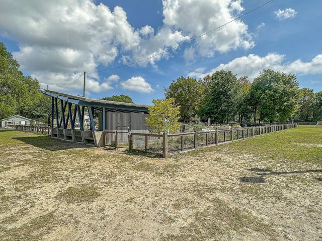 2142 Golfview Drive, Charleston, SC 29412