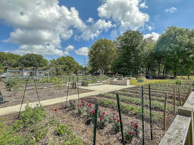 2142 Golfview Drive, Charleston, SC 29412