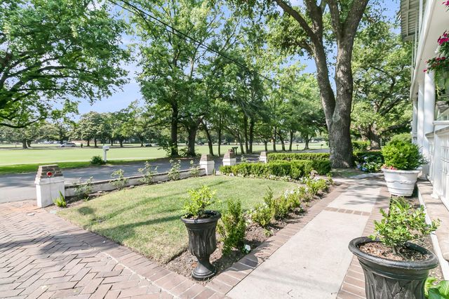 2142 Golfview Drive, Charleston, SC 29412