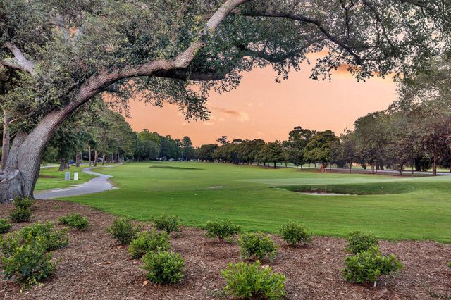 2142 Golfview Drive, Charleston, SC 29412