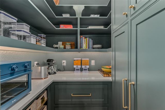 6401 Country Ridge Lane, Mckinney, TX 75071