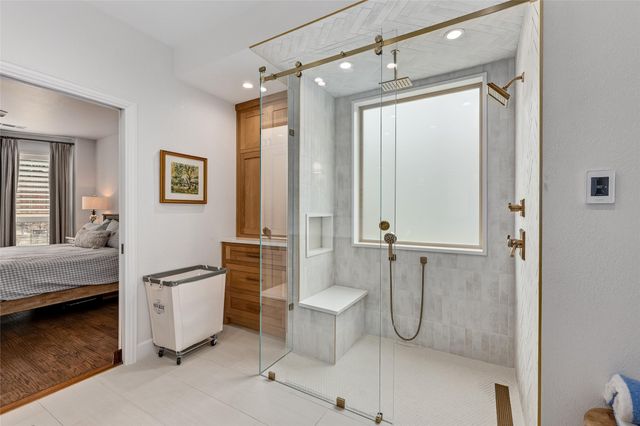 6401 Country Ridge Lane, Mckinney, TX 75071