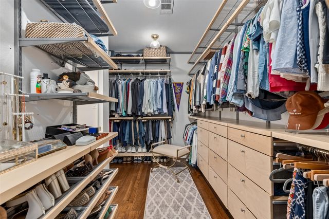 6401 Country Ridge Lane, Mckinney, TX 75071