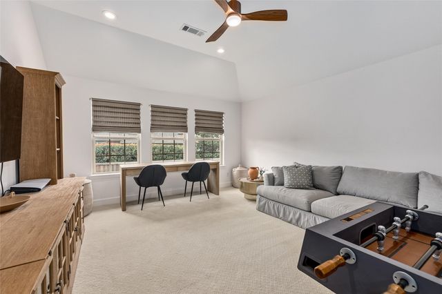 6401 Country Ridge Lane, Mckinney, TX 75071