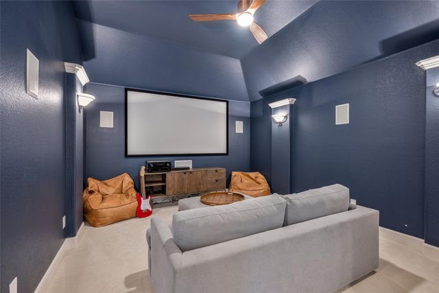 6401 Country Ridge Lane, Mckinney, TX 75071