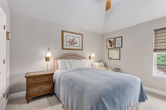 6401 Country Ridge Lane, Mckinney, TX 75071