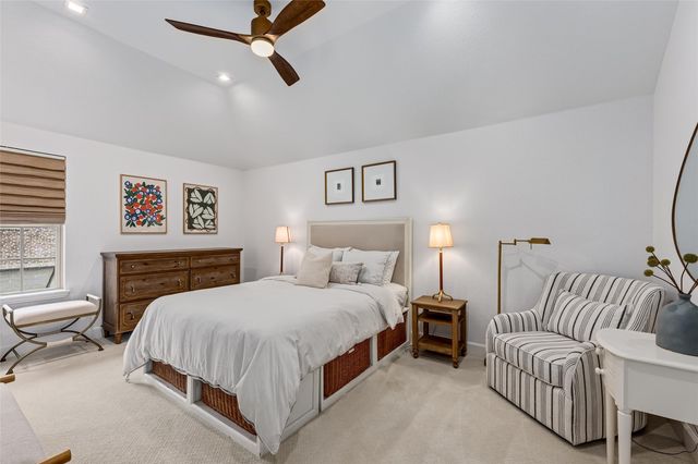 6401 Country Ridge Lane, Mckinney, TX 75071