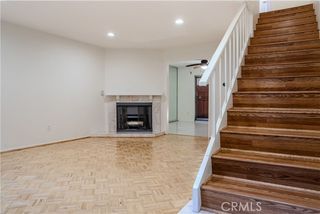 13112 Moorpark 2, Sherman Oaks, CA 91423