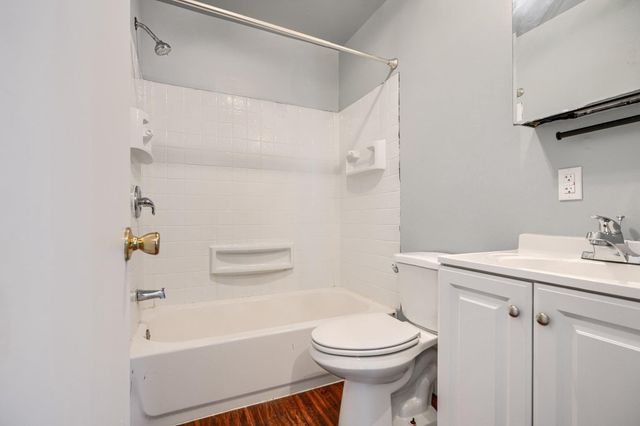 4317 LEOLA AVE, Halethorpe, MD 21227