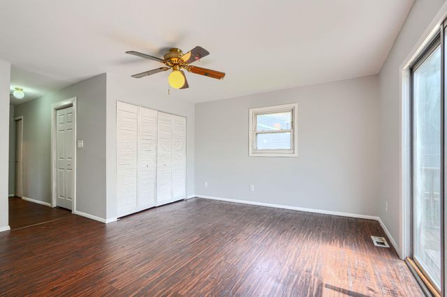 4317 LEOLA AVE, Halethorpe, MD 21227