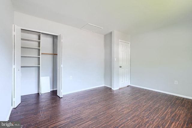 4317 LEOLA AVE, Halethorpe, MD 21227