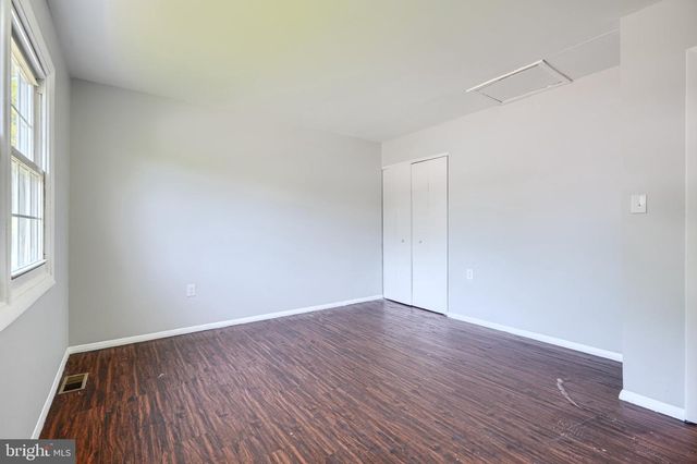 4317 LEOLA AVE, Halethorpe, MD 21227