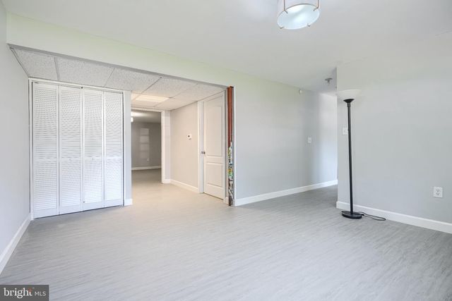 4317 LEOLA AVE, Halethorpe, MD 21227