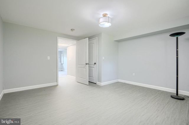 4317 LEOLA AVE, Halethorpe, MD 21227