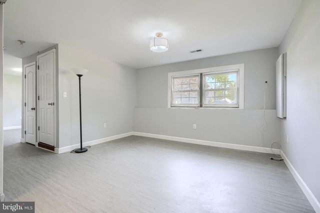 4317 LEOLA AVE, Halethorpe, MD 21227