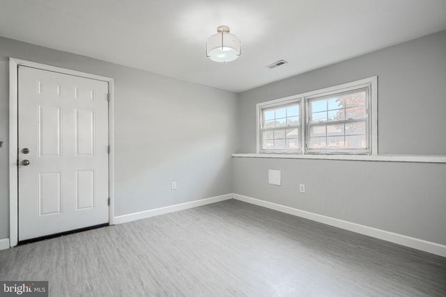 4317 LEOLA AVE, Halethorpe, MD 21227