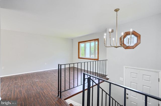 4317 LEOLA AVE, Halethorpe, MD 21227