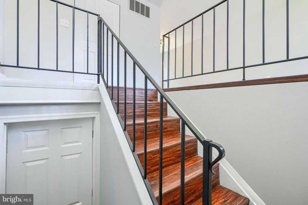 Image 21 of property listing at 4317 LEOLA AVE, Halethorpe, MD 21227