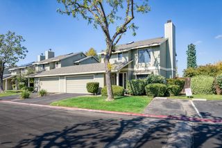 4860 N Woodrow Avenue # 119, Fresno, CA 93726