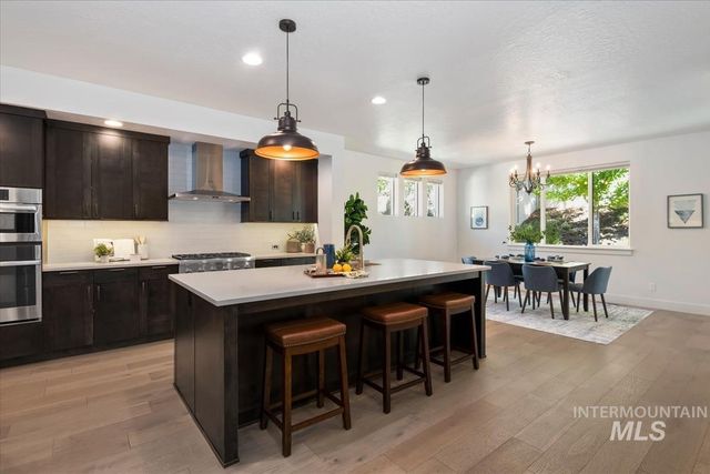 6170 W Ina Drive, Boise, ID 83703