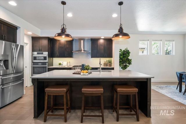 6170 W Ina Drive, Boise, ID 83703