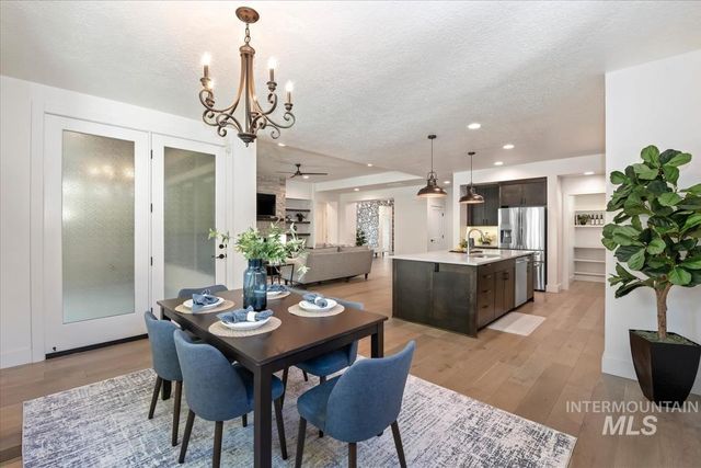 6170 W Ina Drive, Boise, ID 83703
