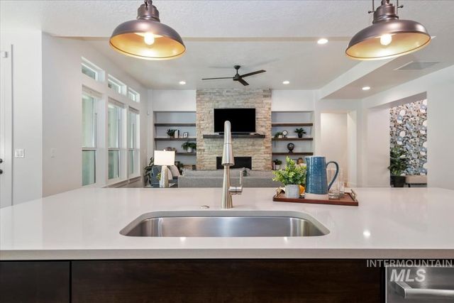 6170 W Ina Drive, Boise, ID 83703