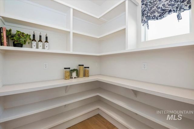 6170 W Ina Drive, Boise, ID 83703
