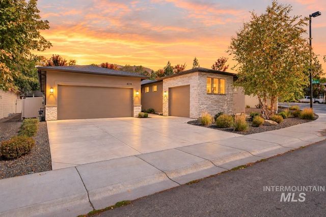 6170 W Ina Drive, Boise, ID 83703